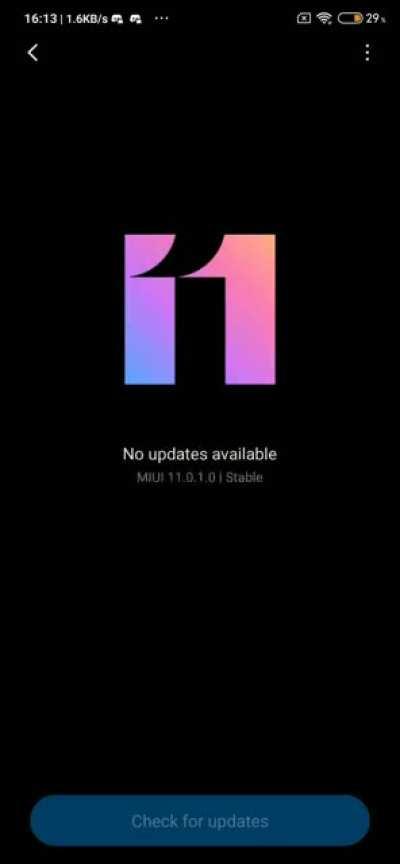 That's how my life has been for the last 2 weeks