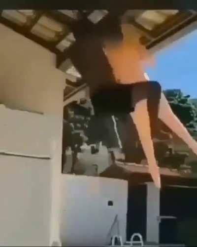 El sentido de la vida...