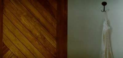 Broken Embraces (2009), Tous Publics (France), Penélope Cruz (Spain).