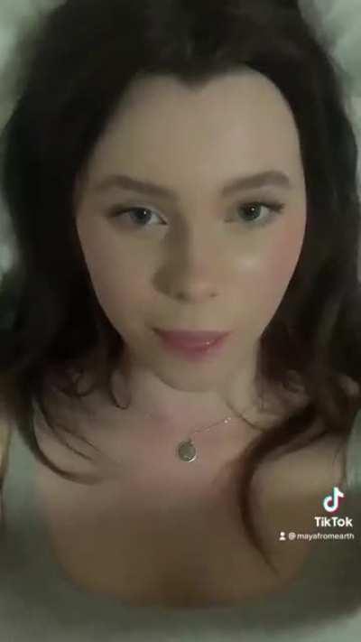 ppl like it when I post vids apparently haha