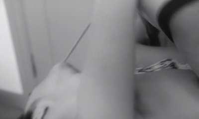 Louise White - Stille Dage i Clichy (1970)