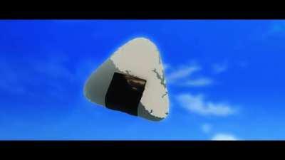 Mother, Why have you Forsaken Me?