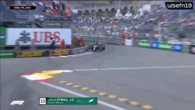 They did it again 😭