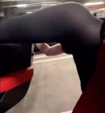 Always fantasizing on riding that monster 🍆🤤☺️ 😈