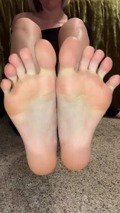 Do you like what you see?