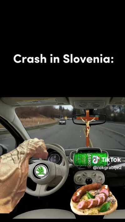 🇸🇮🇸🇮🇸🇮🇸🇮💪🏻💪🏻💪🏻💪🏻