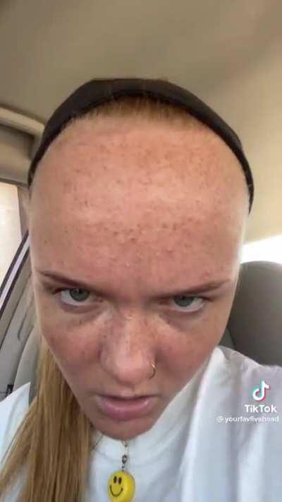Megamind?