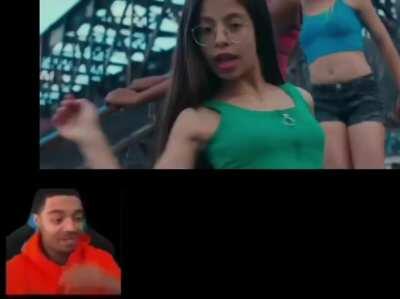 Wtf flightreacts 😡😡😡