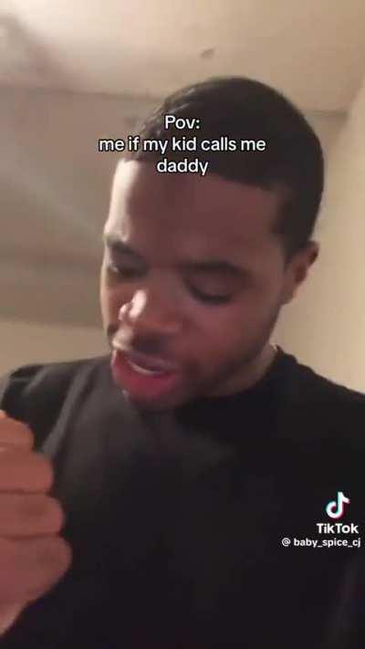 This generation messed up the word now😭