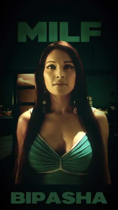 Bipasha Basu Hot