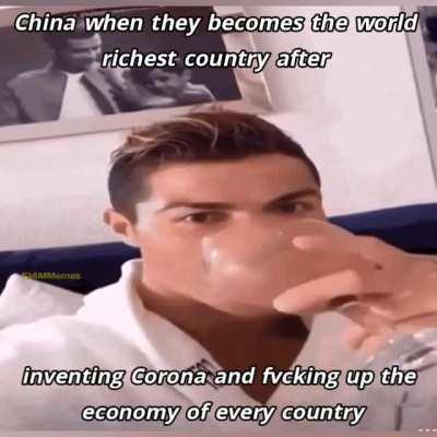 -99999999 social credit