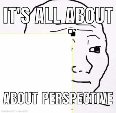 think bout thaut 🤯🤯🤔 and yes befor you axe i am profesciaonl editor