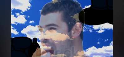 Simplesmente o melhor vídeo do mundo que você nunca viu ainda (provavelmente)