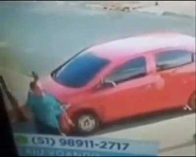 *casually walks away*