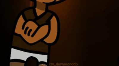 3 silver coins ,take it or leave it