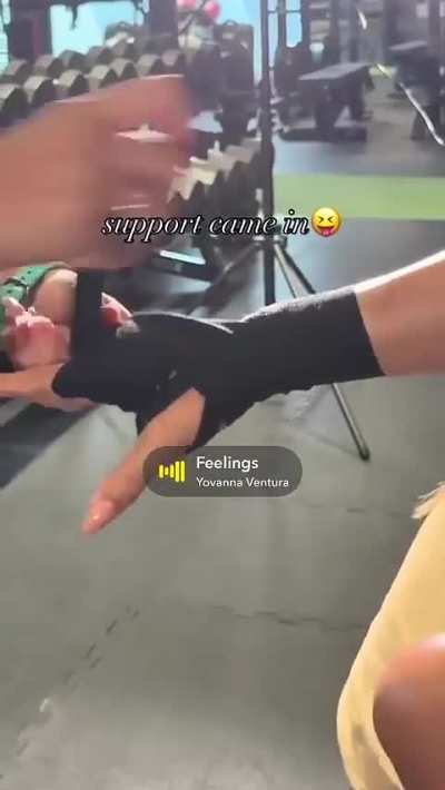 Snapchat - October 31, 2025 (Video 1)