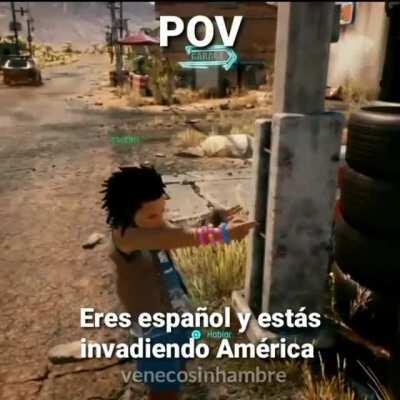 orslokx - Video #2274