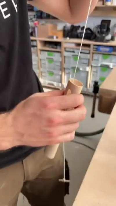 Shut up and take my money!!!