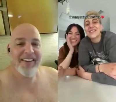 💅🏻💅🏻💅🏻🏳️‍🌈🏳️‍🌈👸🏼👸🏼👩🏿‍🦽👩🏿‍🦽👩🏿‍🦽