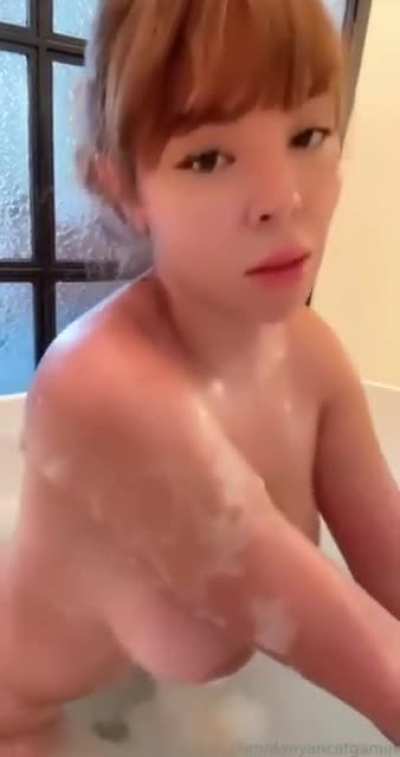 Danyancat_o - Video #0499