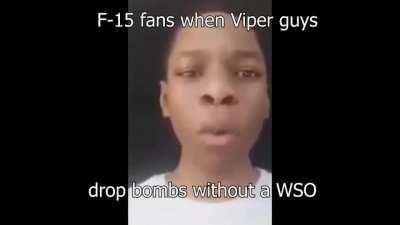 Has this been posted yet?