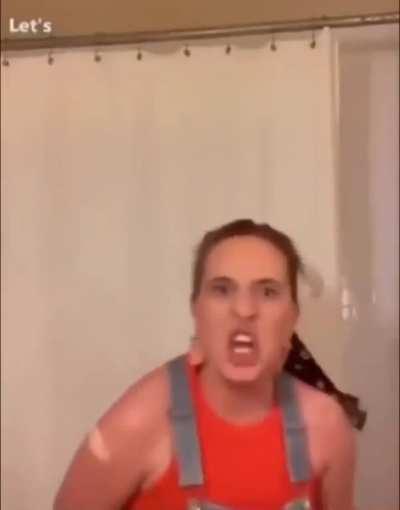 #VaxPride 💉🏳️‍🌈