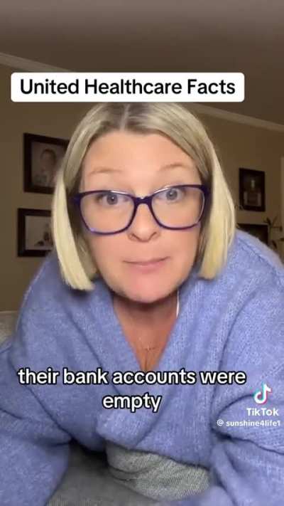 This explains why he left Monopoly money