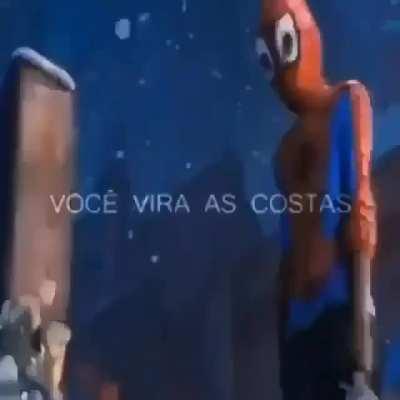 Chorei 😢👍🙏😢