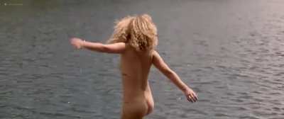 Juno Temple