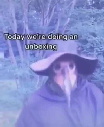 Comida Militar Venezolana 🥵🥵