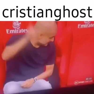 chiste de la esquizofrenia google buscar