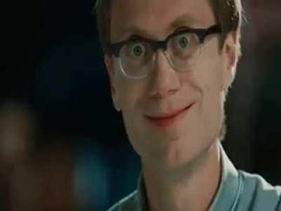 MRW I get the the cashpoint and realise somebody's card and code is already in the machine.