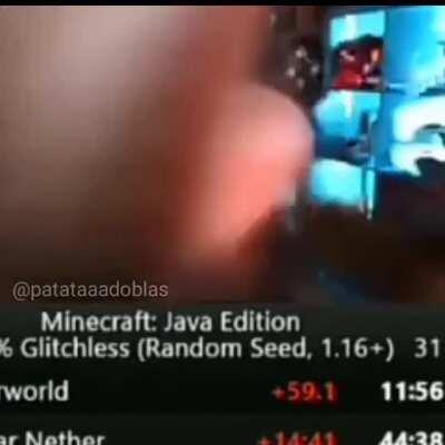 We will rock you versión Rubius