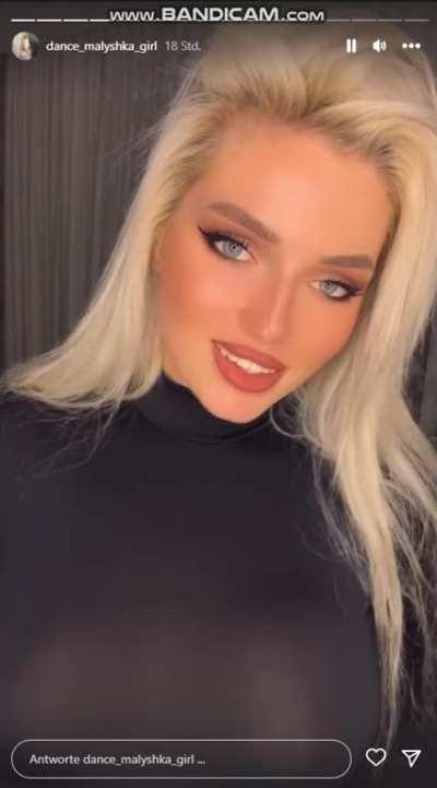 it is so stunningly simple :O