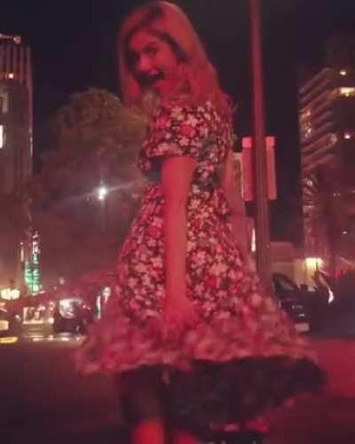 Anneliese van der Pol