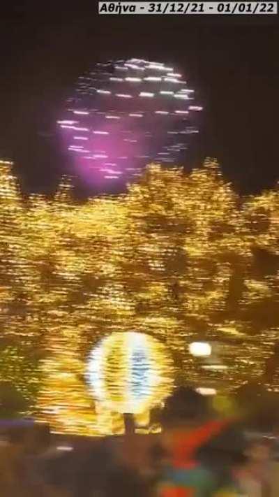 PakTurk Empire is Out! PakGreek Empire soon Inshallah!