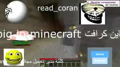 PORK HARAM AMOGUS SUS LOL TRAVIS SCOTT GAMER 😡😬🤯🙄😲🤯🤥🥺😲🥶😲😶‍🌫️🤯🤫😯😩😮‍💨😥🥴🤬🤩😥🤩🥶😞😱😞🤥😔🤭😟😶‍🌫️😔🤔😞🤥🥳😿👹🤲🏼🤲🏼👇🤥😡🙄🤬