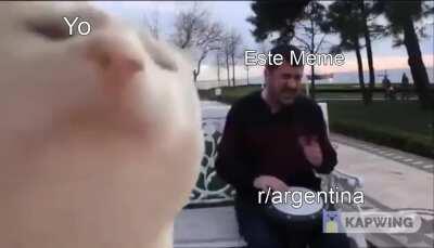 How i feel right now