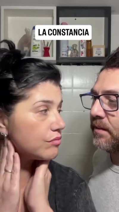 Tu sigue así mi rey