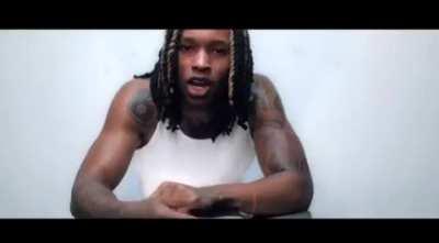 Do yall fw Booka music besides this?