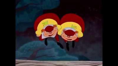 Heres to that random V who just clawed his way through the DMD co-op mission with me