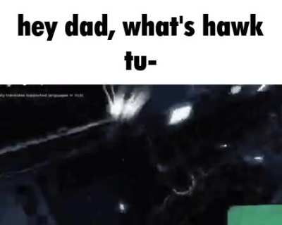 Since they're adding candlebearers to the blacksite, what y'all think about them? I fw them heavy