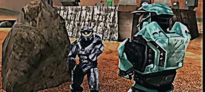 Why buy the cow when you can get the milk for free?