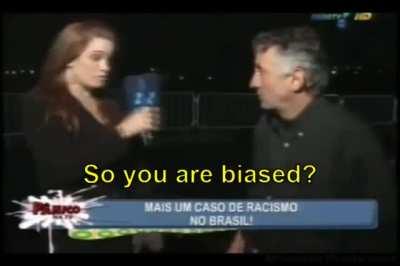 That color annoys me