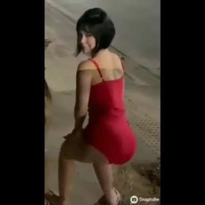 Sera q ela mudou? 😭