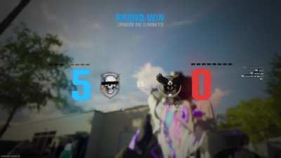 made them rage quit 😂😂