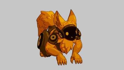 danwell (get it? it's like maxwell and da