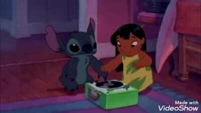 I don't know if this has been made already (it probably has). Anyway, enjoy