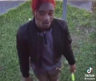 When someone ask me how my June is going! 😭😭😭😭😭😭😂😂😂🤣🤣🤣😭😭🤣🤣😂😂😂🤣🤣🤣😂😭🤣😂🤣😭😭😭😭😭😭😭🤣🤣🤣🤣😂😂😂😂😂😂🤣🤣😭😭😭😭😭🤣🤣😂😂