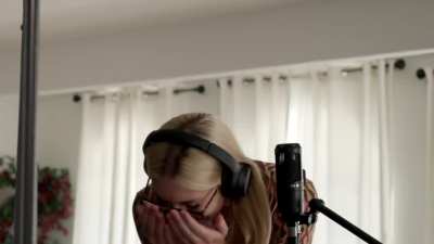 Bellesa Blind Date - Episode 52: Kay & Bruce